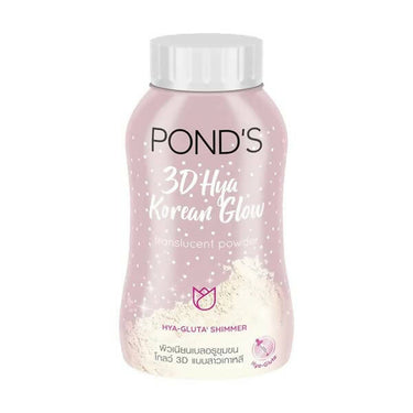 https://cdn.shopify.com/s/files/1/1857/6931/products/bms530lcTQ.jpg?v=1701435179